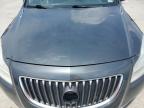 2013 Buick Regal Premium продається в New Orleans, LA - Normal Wear