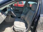 2008 Buick Lacrosse Cxl zu verkaufen in Des Moines, IA - All Over