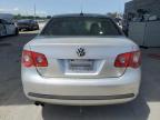 2007 Volkswagen Jetta 2.5 Option Package 1 for Sale in West Palm Beach, FL - Front End