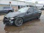 2014 Bmw 335 Xi for Sale in New Britain, CT - Front End