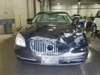 2011 Buick Lucerne Cxl for Sale in Ham Lake, MN - Front End