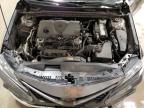 2023 Toyota Camry Xse იყიდება Franklin-ში, WI - Rollover