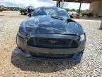 2015 Ford Mustang Gt for Sale in Tanner, AL - Side