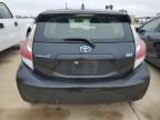2016 Toyota Prius C იყიდება Wilmer-ში, TX - Minor Dent/Scratches