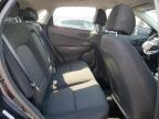 2023 Hyundai Kona Sel за продажба в Chicago Heights, IL - Front End
