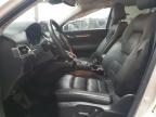 2022 Mazda Cx-5 Premium на продаже в Blaine, MN - Front End