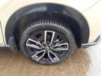 2024 HONDA HR-V ADVAN for sale at Copart SANDTOFT