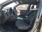 2013 Dodge Avenger Se na sprzedaż w Wayland, MI - Front End