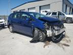 2013 Toyota Prius V  за продажба в Cahokia Heights, IL - Front End