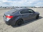 2013 Subaru Legacy 2.5I for Sale in Airway Heights, WA - All Over