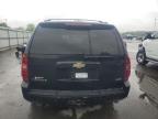 2007 Chevrolet Tahoe K1500 للبيع في Glassboro، NJ - Side