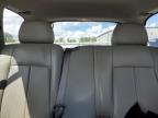 2004 Oldsmobile Bravada  იყიდება Spartanburg-ში, SC - Front End