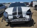 2014 Ford Focus St   за продажба в San Martin, CA - Front End