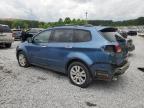 2008 Subaru Tribeca Limited იყიდება Fairburn-ში, GA - Rear End