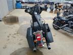 2007 Harley-Davidson Flhtcui  for Sale in Mocksville, NC - All Over