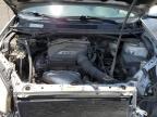 2005 Toyota Rav4  for Sale in Denver, CO - Front End