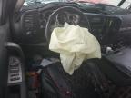 2007 Chevrolet Silverado C1500 იყიდება Lebanon-ში, TN - All Over