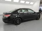 2012 Honda Accord Lx en Venta en Van Nuys, CA - Front End