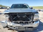 2016 Chevrolet Silverado K1500 Lt იყიდება Littleton-ში, CO - Front End