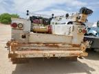 2006 Ford F350 Super Duty for Sale in Abilene, TX - Minor Dent/Scratches