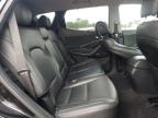 2014 Hyundai Santa Fe Sport  for Sale in Newton, AL - Mechanical