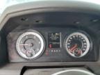2014 Ram 2500 St for Sale in Wichita, KS - Rear End
