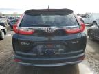 2018 Honda Cr-V Lx for Sale in Bowmanville, ON - Vandalism