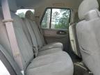 2005 Chevrolet Trailblazer Ls for Sale in Augusta, GA - All Over