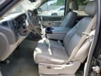 2011 Gmc Sierra K1500 Sle за продажба в Austell, GA - Side