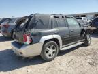 2008 Chevrolet Trailblazer Ls for Sale in Greenwood, NE - Rollover