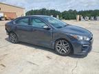 2020 Kia Forte Ex for Sale in Gaston, SC - Side