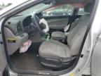 Madisonville, TN에서 판매 중인 2017 Hyundai Elantra Se - Front End