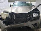 2012 Toyota Tacoma Double Cab for Sale in Candia, NH - Front End