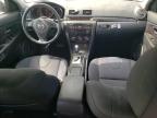 2008 Mazda 3 Hatchback for Sale in Chambersburg, PA - Rear End