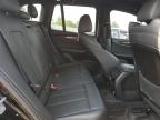 Moraine, OH에서 판매 중인 2018 Bmw X3 Xdrive30I - Minor Dent/Scratches