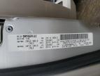 2008 Dodge Grand Caravan Sxt zu verkaufen in Marlboro, NY - Water/Flood