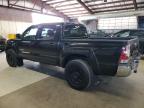2010 Toyota Tacoma Double Cab на продаже в East Granby, CT - Minor Dent/Scratches