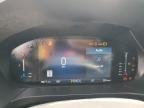 2024 Ford Escape St Line იყიდება Houston-ში, TX - Front End
