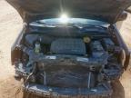 2018 Dodge Grand Caravan Sxt იყიდება San Antonio-ში, TX - Front End
