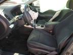 2015 Nissan Altima 2.5 იყიდება Pekin-ში, IL - Front End