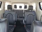 2023 Chrysler Pacifica Touring L للبيع في Riverview، FL - Water/Flood