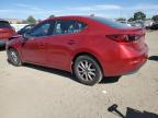 2016 Mazda 3 Touring იყიდება San Martin-ში, CA - Front End