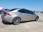 2015 Lexus Is 250 for Sale in Grand Prairie, TX - Front End