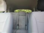 2015 Kia Sorento Lx for Sale in Austell, GA - Front End
