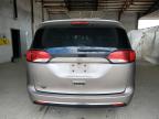 2017 Chrysler Pacifica Touring L zu verkaufen in Lexington, KY - Front End