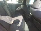 2011 Toyota Camry Base   იყიდება Moncton-ში, NB - Front End