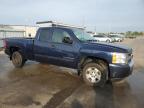 2010 Chevrolet Silverado C1500 Lt للبيع في Moraine، OH - Rear End