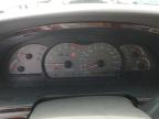 2002 Toyota Sequoia Sr5 იყიდება Houston-ში, TX - Rear End