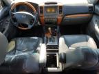 2007 Lexus Gx 470 продається в Elgin, IL - Front End