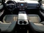 2020 Ford Expedition Xl for Sale in Houston, TX - Front End